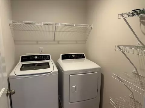 Other - 203 Royal Way, Pendleton, SC 29670 photo 8 of 8