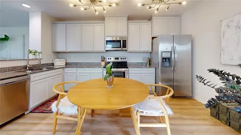 Kitchen - 203 Royal Way, Pendleton, SC 29670 photo 1 of 1
