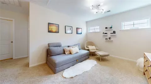 Other - 203 Royal Way, Pendleton, SC 29670 photo 6 of 8