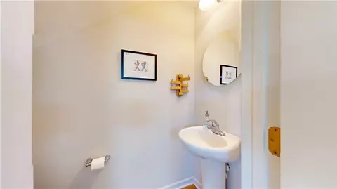 Bath - 203 Royal Way, Pendleton, SC 29670 photo 1 of 4