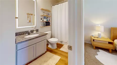 Bath - 203 Royal Way, Pendleton, SC 29670 photo 4 of 4