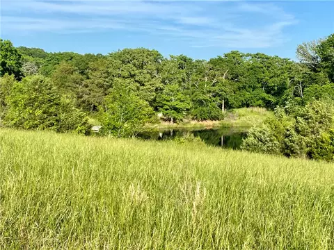 00 Antreville Hwy, Iva, SC 29655