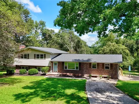 107 Meadow Ln, Liberty, SC 29657