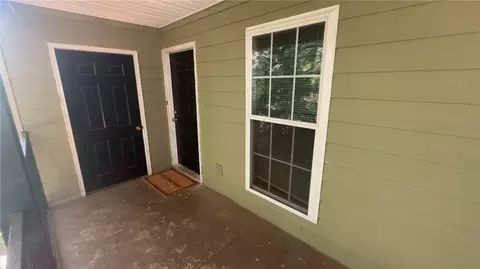 155 Anderson Hwy #832, Clemson, SC 29631