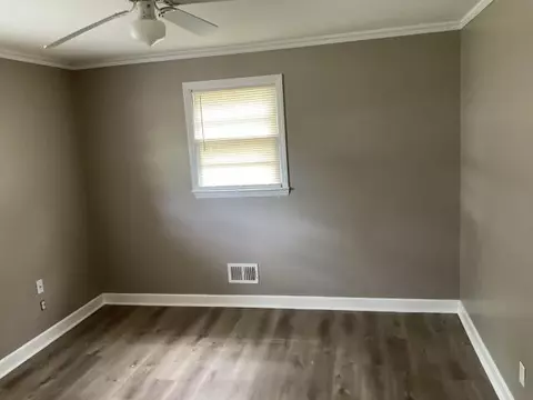 Other - 204 Cedar Cir, Easley, SC 29642 photo 3 of 3