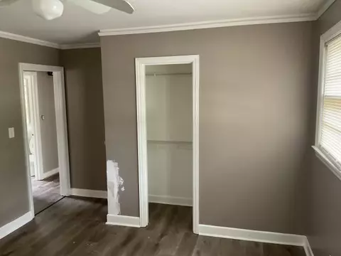 Bedroom - 204 Cedar Cir, Easley, SC 29642 photo 2 of 3
