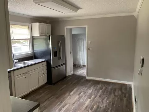 Other - 204 Cedar Cir, Easley, SC 29642 photo 1 of 3