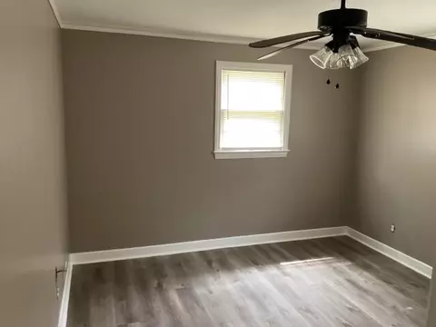Bedroom - 204 Cedar Cir, Easley, SC 29642 photo 3 of 3
