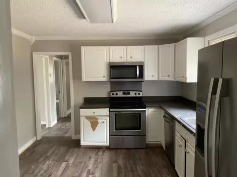 Other - 204 Cedar Cir, Easley, SC 29642 photo 2 of 3