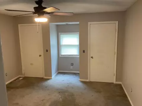 Bedroom - 204 Cedar Cir, Easley, SC 29642 photo 1 of 3