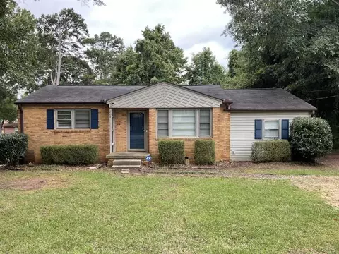 204 Cedar Cir, Easley, SC 29642