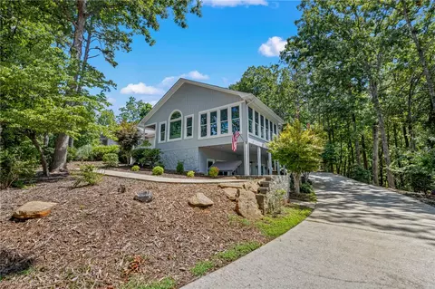 47 Foremast Dr, Salem, SC 29676