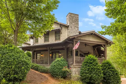 129 N Lawn Dr, Sunset, SC 29685