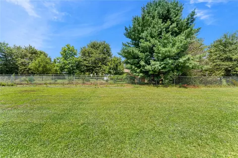 Exterior - 103 Mountain View Dr, Walhalla, SC 29691 photo 5 of 5