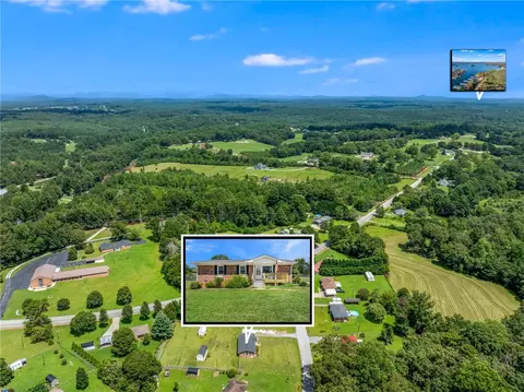 View/Area - 103 Mountain View Dr, Walhalla, SC 29691 photo 4 of 8