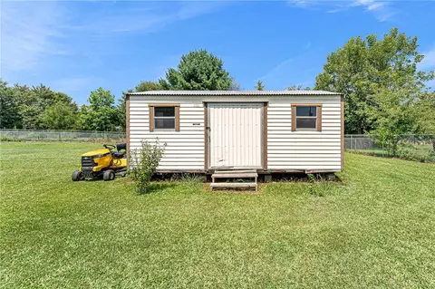 Other - 103 Mountain View Dr, Walhalla, SC 29691 photo 9 of 10