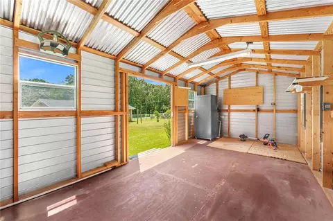 Other - 103 Mountain View Dr, Walhalla, SC 29691 photo 10 of 10