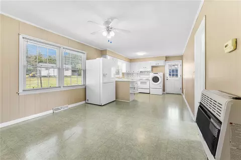 Other - 103 Mountain View Dr, Walhalla, SC 29691 photo 3 of 10