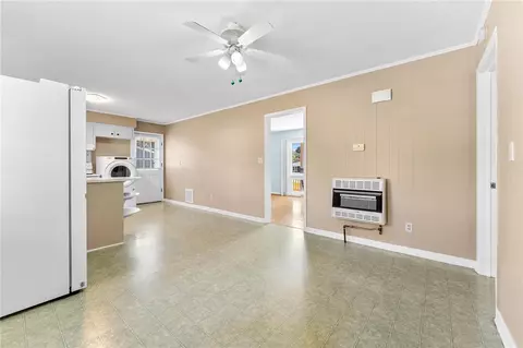 Other - 103 Mountain View Dr, Walhalla, SC 29691 photo 2 of 10