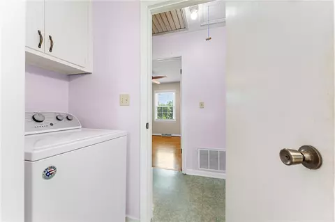 Other - 103 Mountain View Dr, Walhalla, SC 29691 photo 5 of 10