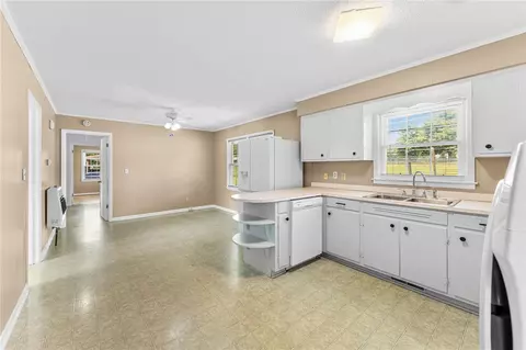 Other - 103 Mountain View Dr, Walhalla, SC 29691 photo 4 of 10
