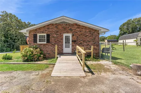 Other - 103 Mountain View Dr, Walhalla, SC 29691 photo 6 of 10