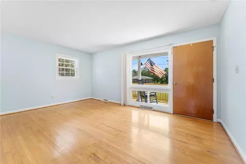 Living - 103 Mountain View Dr, Walhalla, SC 29691 photo 1 of 1