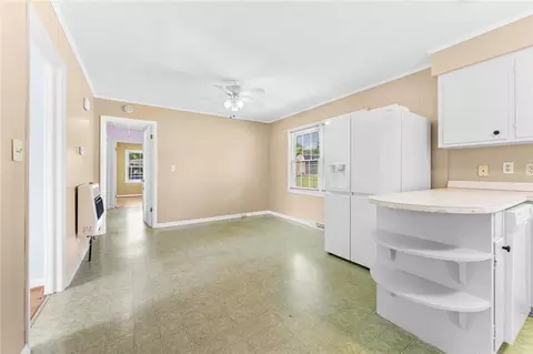 Other - 103 Mountain View Dr, Walhalla, SC 29691 photo 1 of 10