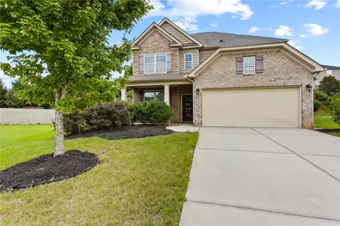 408 Rowley Ct, Easley, SC 29642