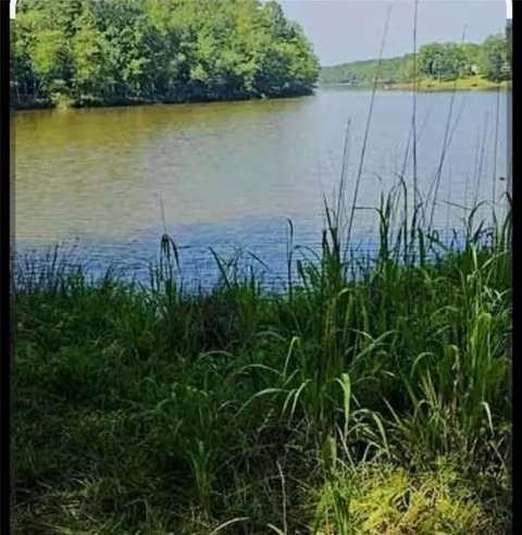 00 Dockside Dr, Iva, SC 29655 photo 10