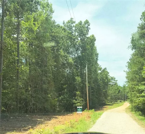 00 Dockside Dr, Iva, SC 29655 photo 13