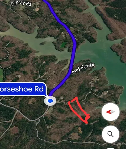 00 Dockside Dr, Iva, SC 29655 photo 14