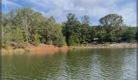 00 Dockside Dr, Iva, SC 29655 photo 8