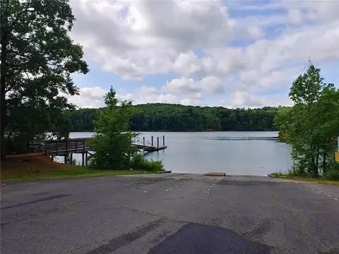 00 Dockside Dr, Iva, SC 29655 photo 7
