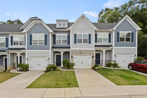 403 Hartland Pl, Simpsonville, SC 29680