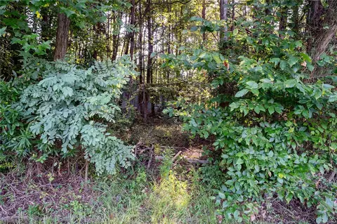 4 Bowen Hill Rd, Pelzer, SC 29669 photo 2