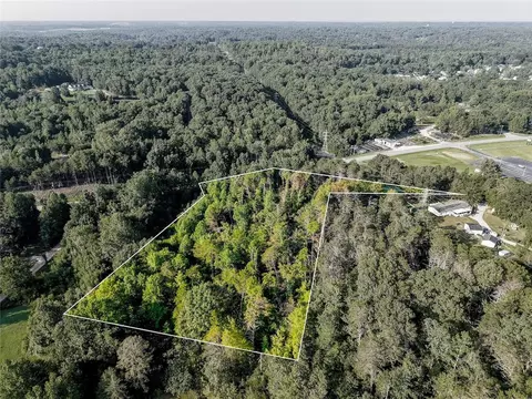 4 Bowen Hill Rd, Pelzer, SC 29669 photo 5
