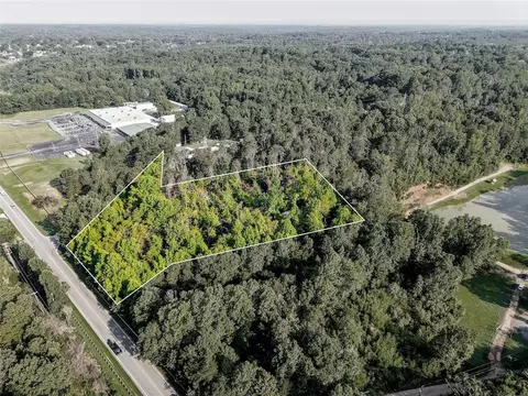 4 Bowen Hill Rd, Pelzer, SC 29669 photo 6