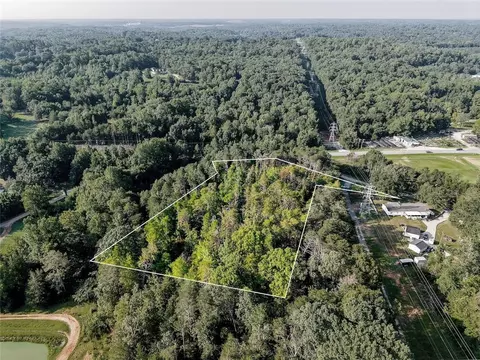 4 Bowen Hill Rd, Pelzer, SC 29669 photo 7