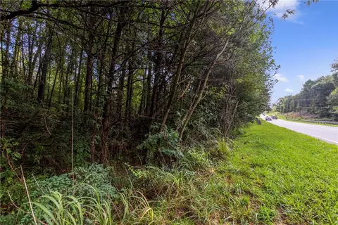 4 Bowen Hill Rd, Pelzer, SC 29669 photo 9