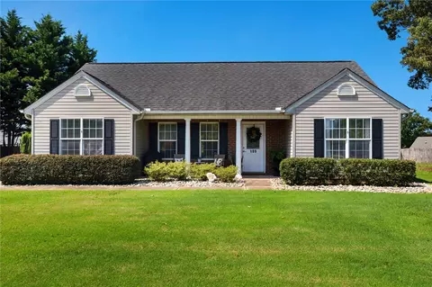 109 Merganser Ct, Liberty, SC 29657