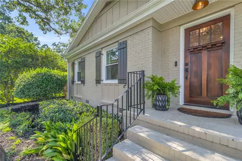 205 Grigsby Ave, Easley, SC 29640 photo 1