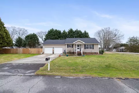 100 Lee Dr, Williamston, SC 29697 photo 1