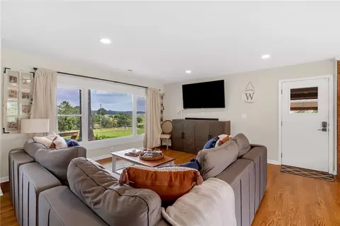 Living - 1806 Danenhower Rd, Pendleton, SC 29670 photo 1 of 3