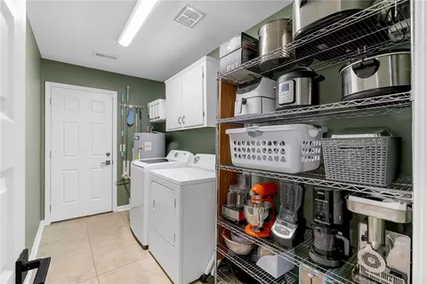 Other - 1806 Danenhower Rd, Pendleton, SC 29670 photo 5 of 11
