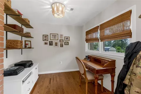 Other - 1806 Danenhower Rd, Pendleton, SC 29670 photo 2 of 11