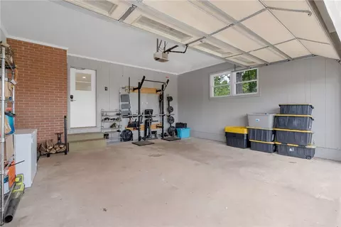 Other - 1806 Danenhower Rd, Pendleton, SC 29670 photo 6 of 11