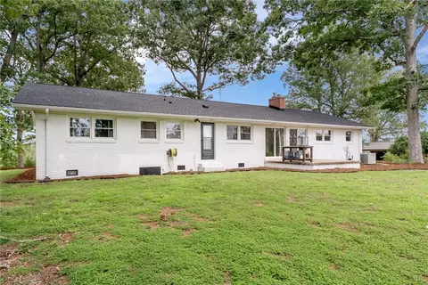 Other - 1806 Danenhower Rd, Pendleton, SC 29670 photo 9 of 11