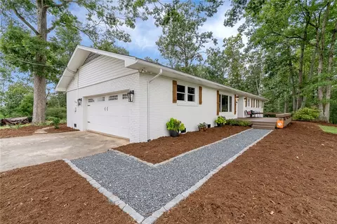 Other - 1806 Danenhower Rd, Pendleton, SC 29670 photo 8 of 11