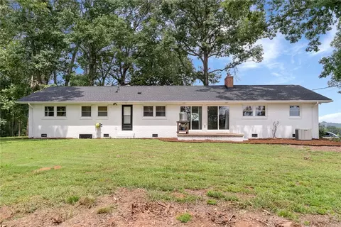 Other - 1806 Danenhower Rd, Pendleton, SC 29670 photo 10 of 11